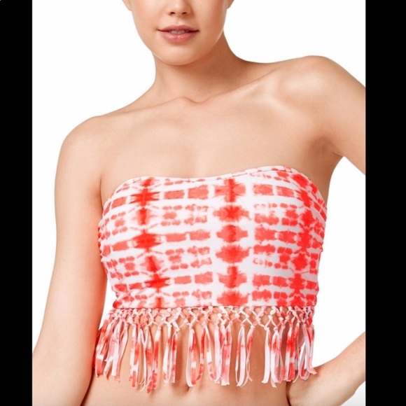 🆕Raisins “Bali” Bandini Set, Size M - Picture 3 of 13